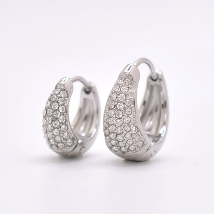 Boucles CELESTIA