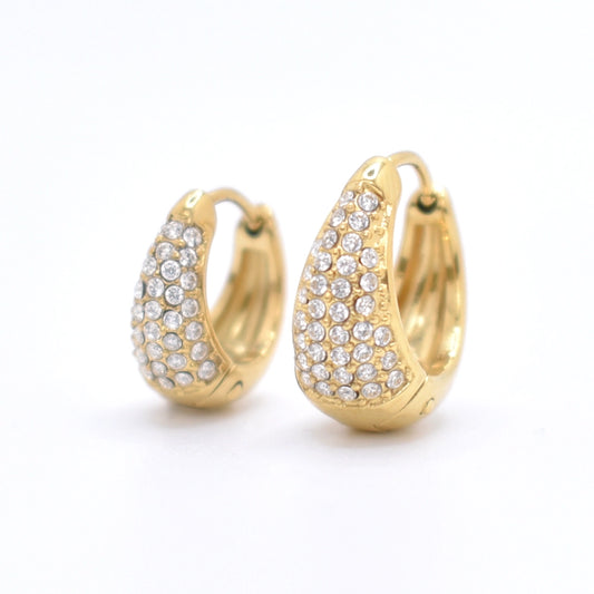 Boucles CELESTIA