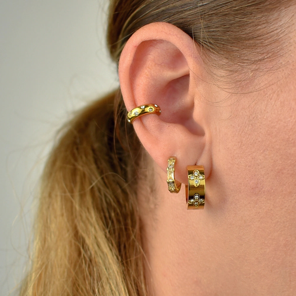 Boucles NOCTIS