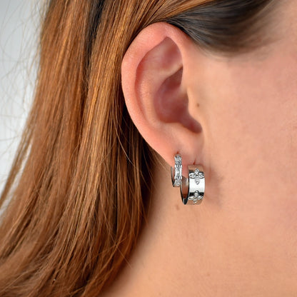 Boucles NOCTIS