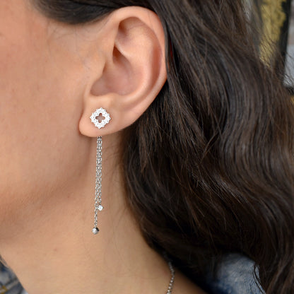 Boucles STELLIS