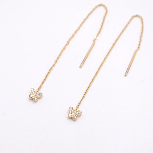 Boucles AURÉUS