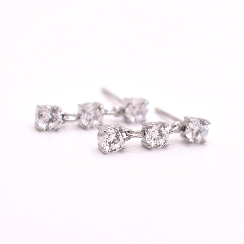 Boucles BELLONA