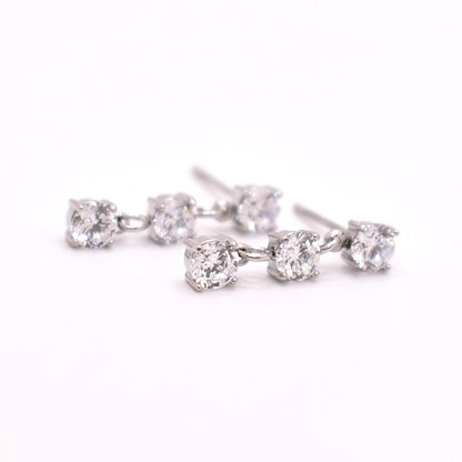 Boucles BELLONA