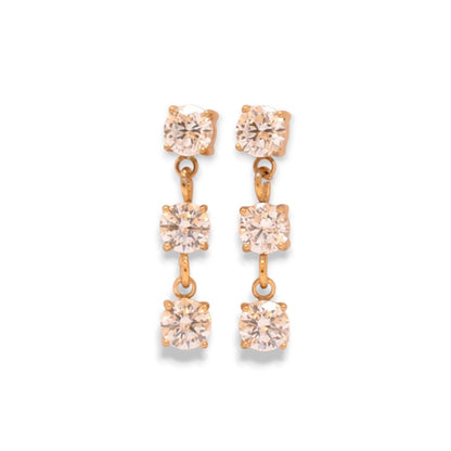 Boucles BELLONA