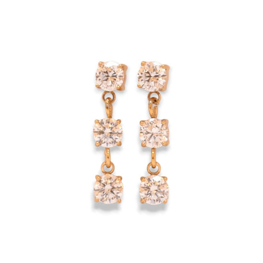 Boucles BELLONA