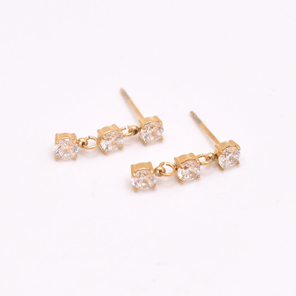 Boucles BELLONA