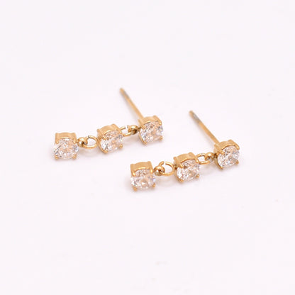 Boucles BELLONA