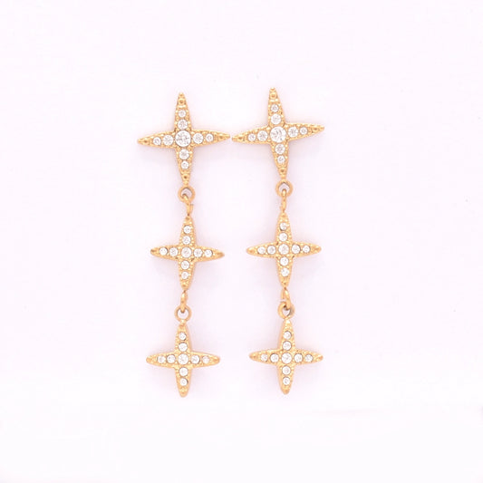 Boucles AËRIS