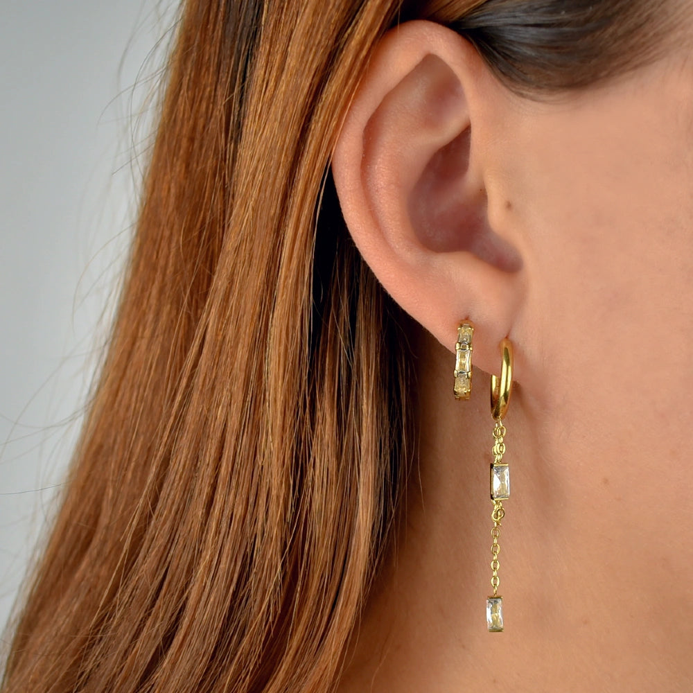 Boucles IGNIS