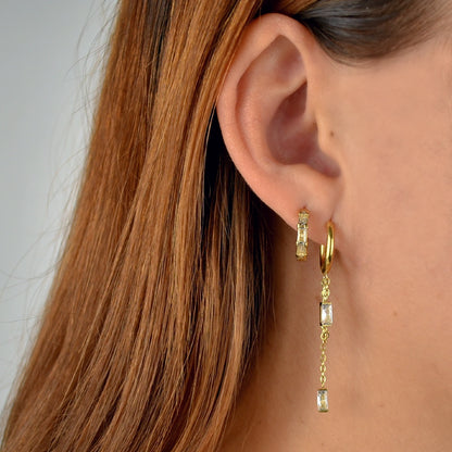 Boucles IGNIS