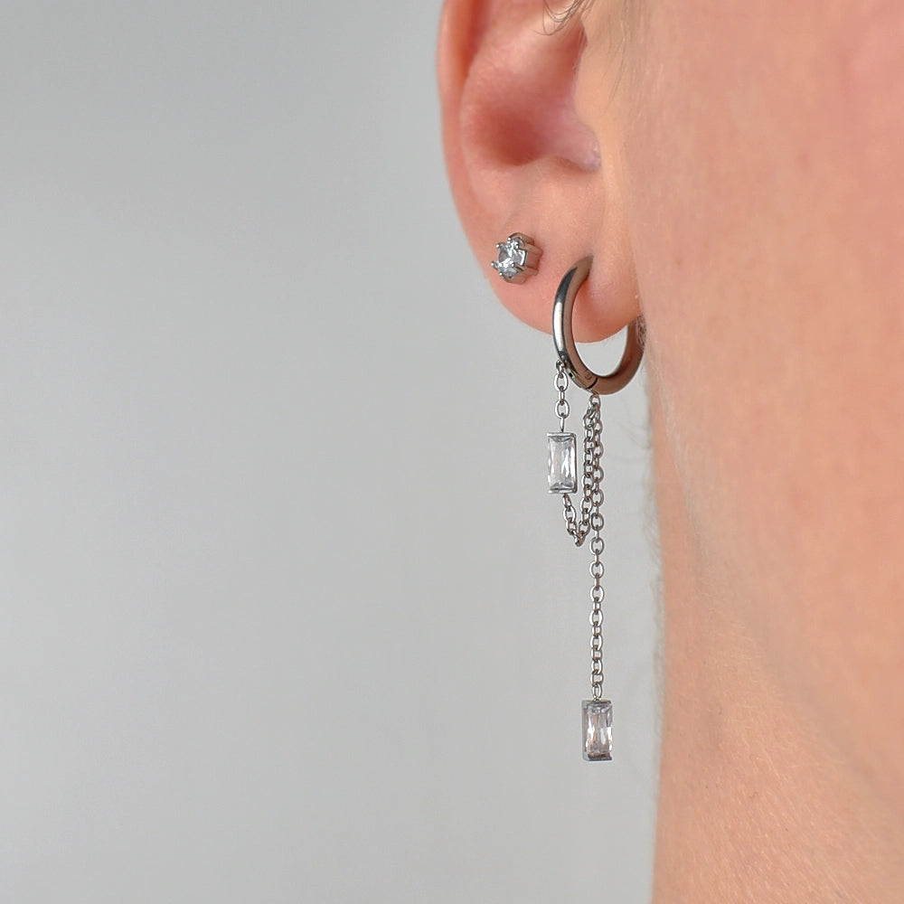 Boucles IGNIS