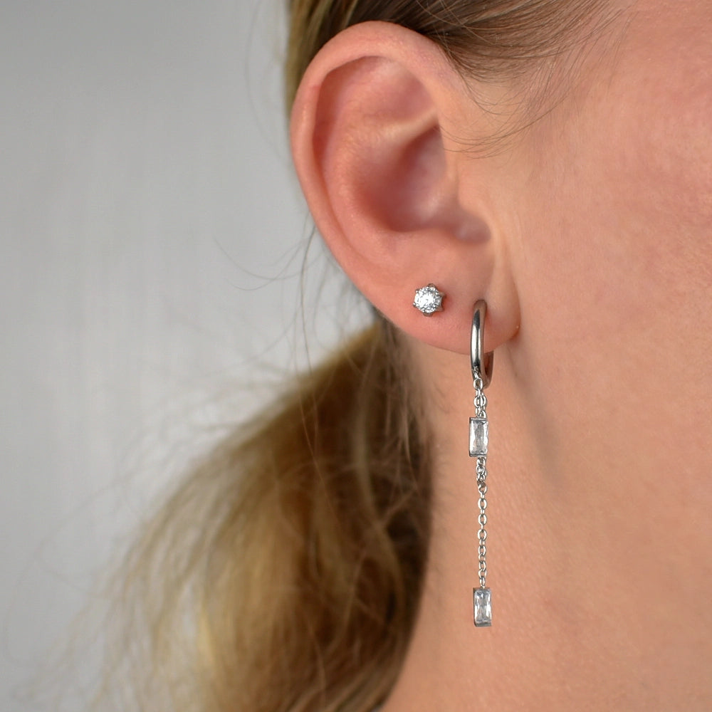 Boucles CALLISTO