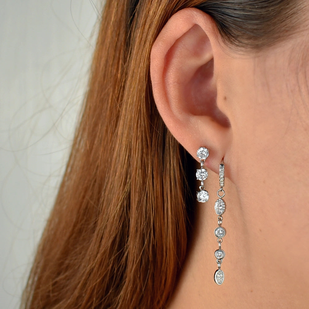 Boucles BELLONA
