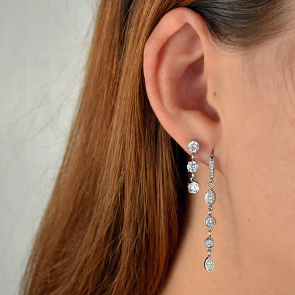 Boucles BELLONA