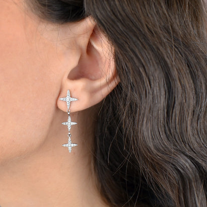 Boucles AËRIS