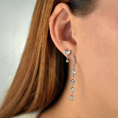 Boucles NYMÉRIA