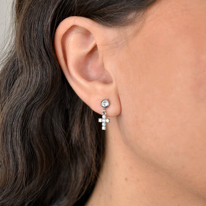 Boucles ARATOS
