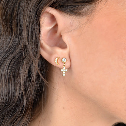 Boucles ARATOS