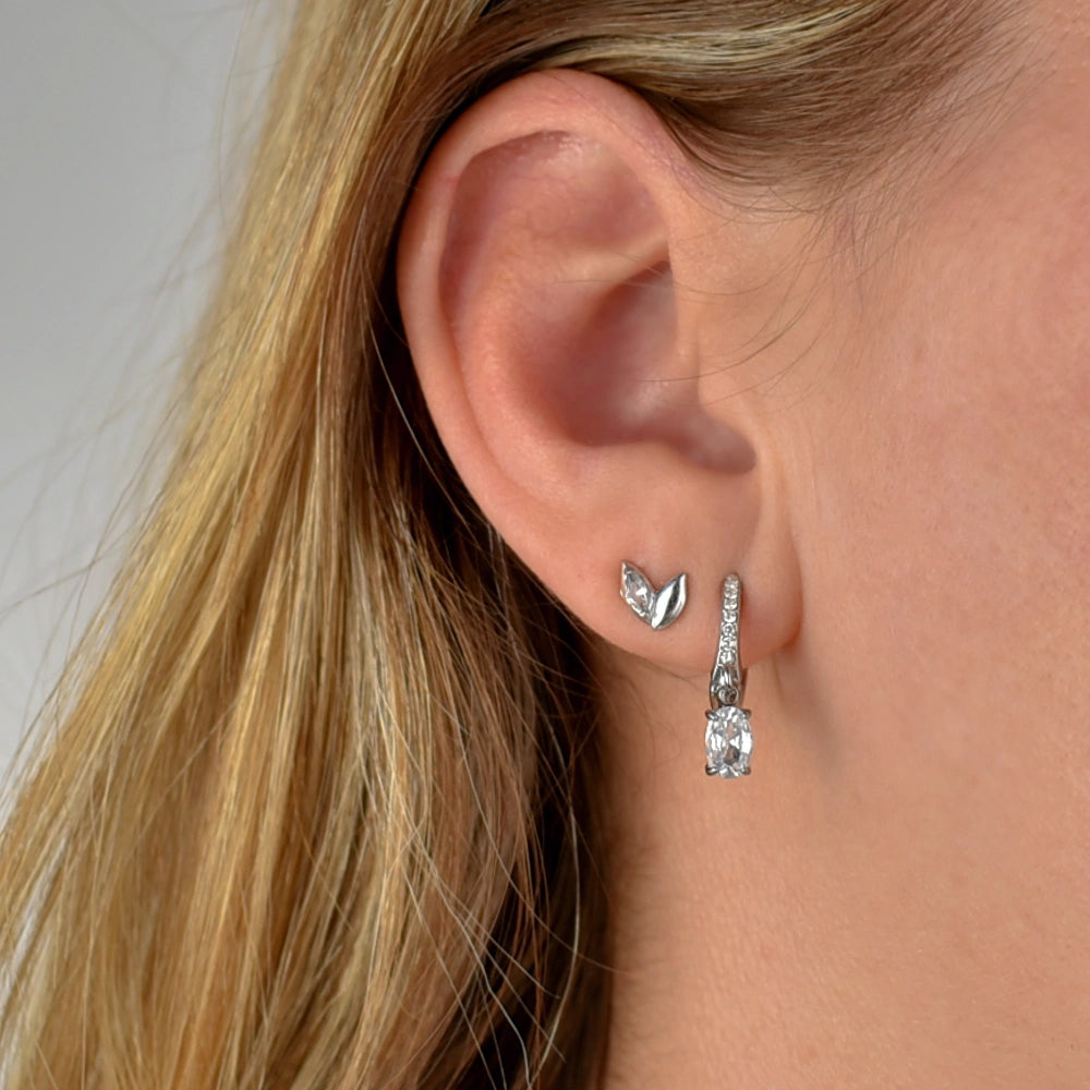 Boucles CAMILLA
