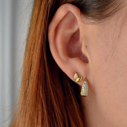 Boucles CAMILLA