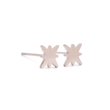 Boucles STELLIS