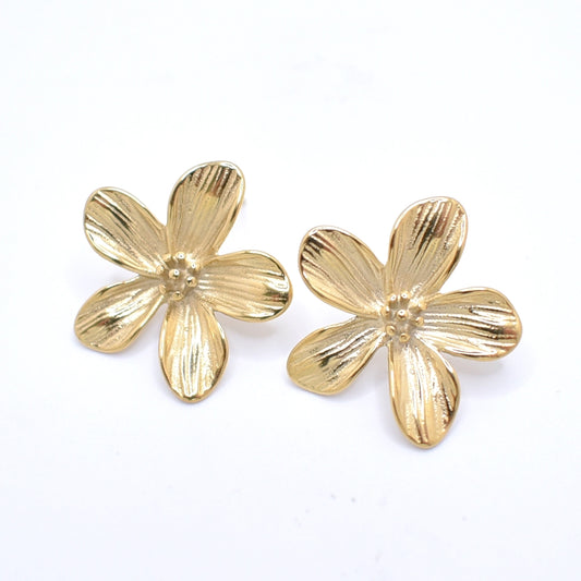 Boucles ÉLYRA