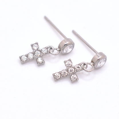 Boucles ARATOS