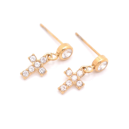 Boucles ARATOS