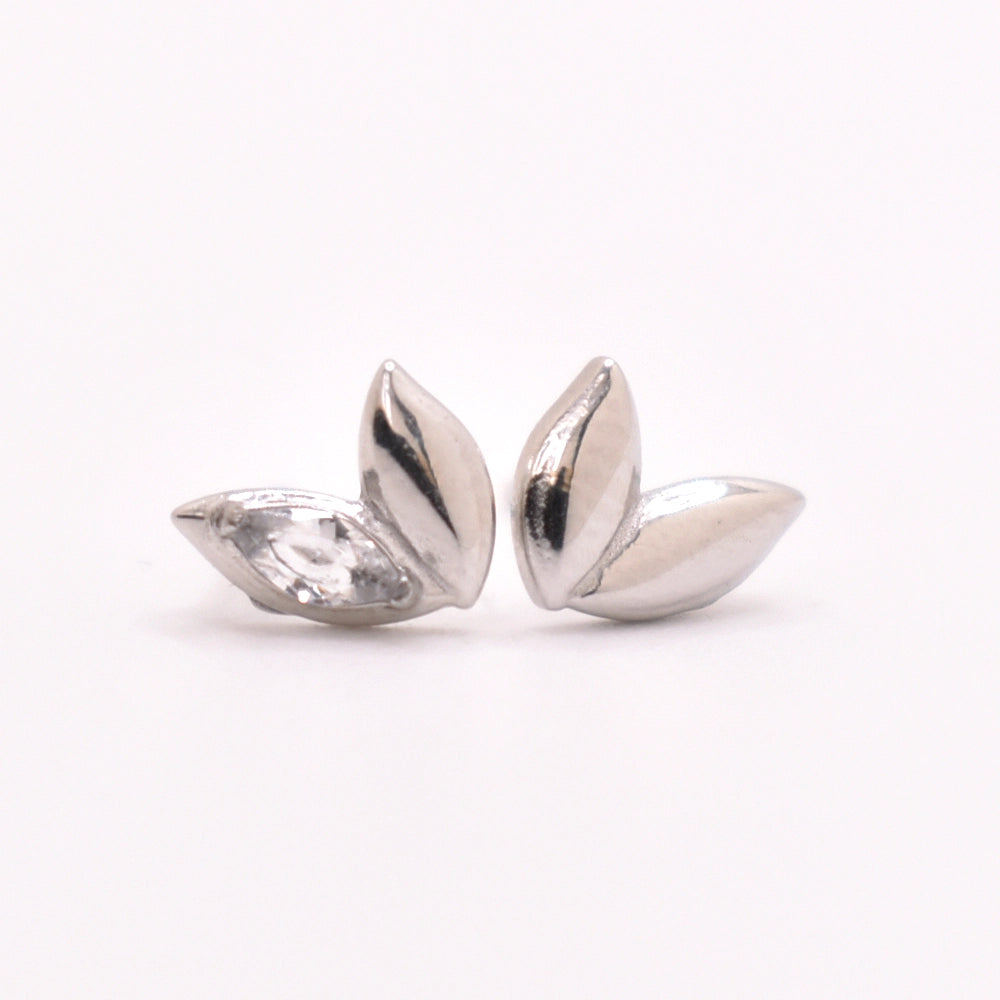 Boucles CAMILLA