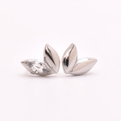 Boucles CAMILLA