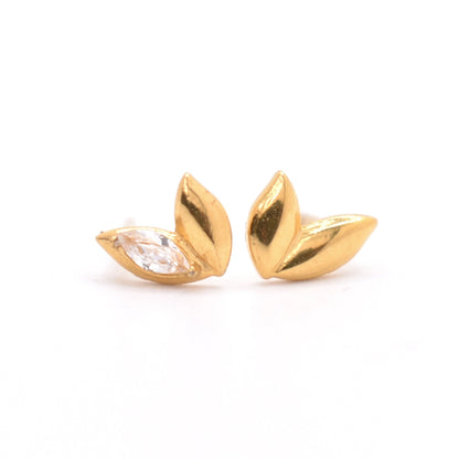 Boucles CAMILLA