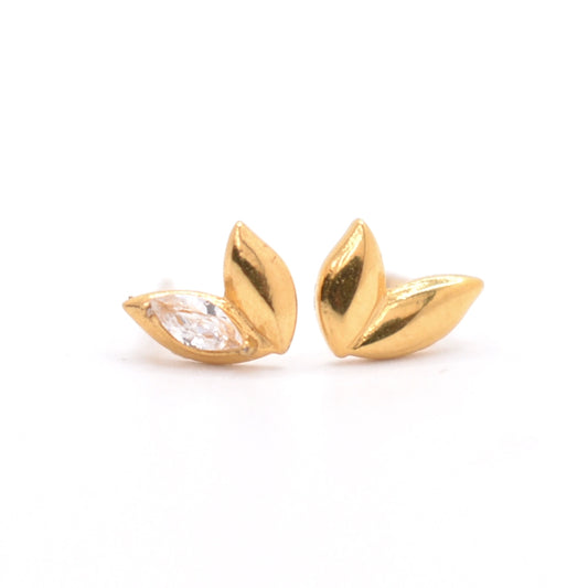 Boucles CAMILLA