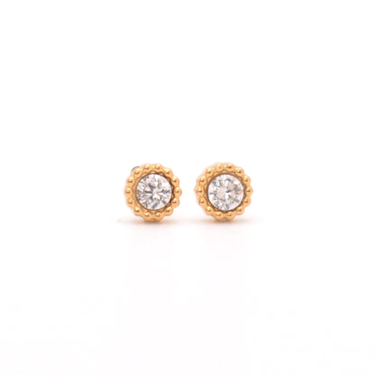 Boucles JULIA