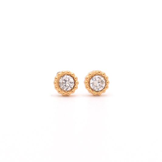 Boucles JULIA