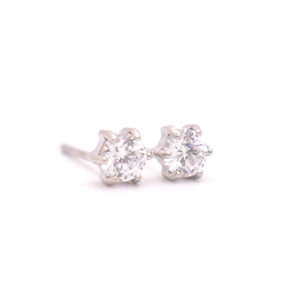 Boucles CALLISTO