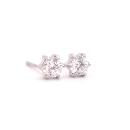 Boucles CALLISTO