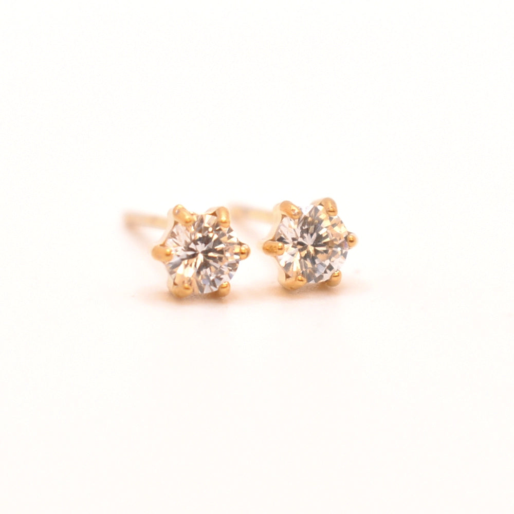Boucles CALLISTO