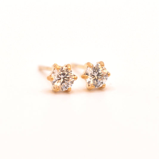 Boucles CALLISTO