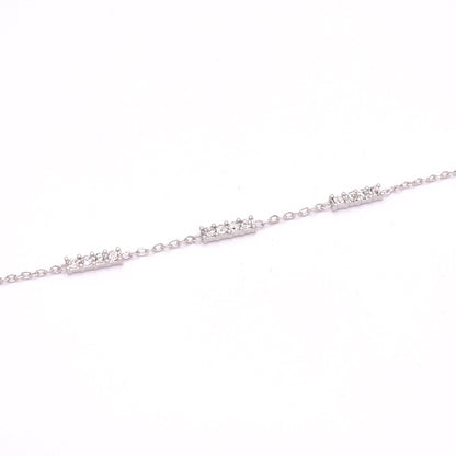 Bracelet MELINOË