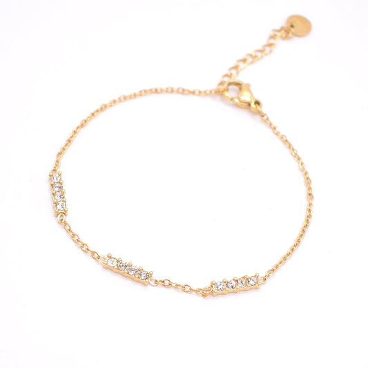 Bracelet MELINOË