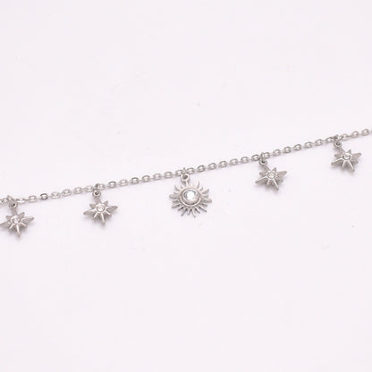 Bracelet SOLARIS