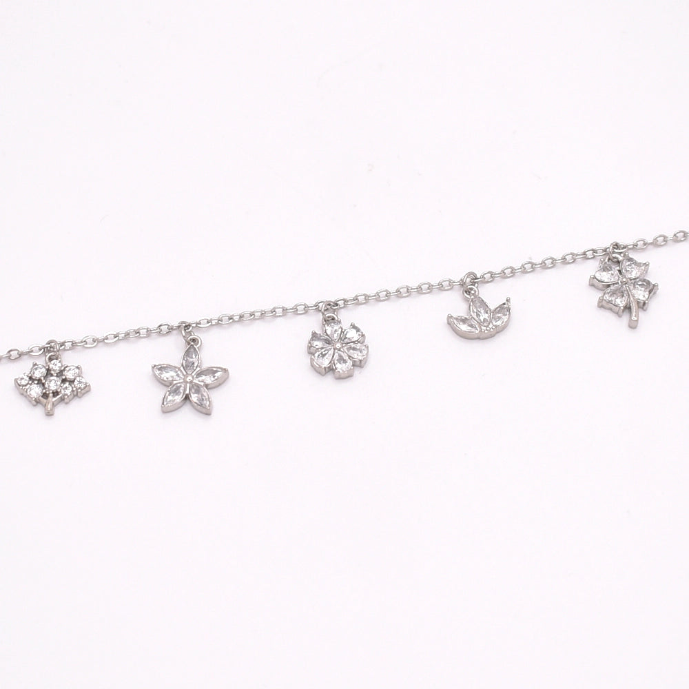 Bracelet FLORUM