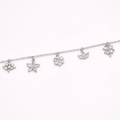 Bracelet FLORUM