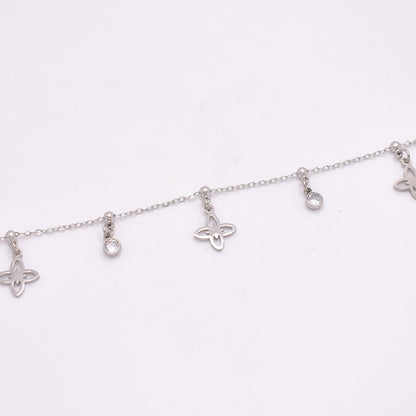 Bracelet TIVOLI