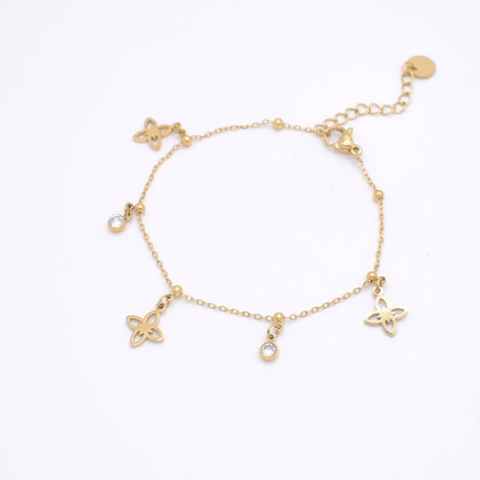 Bracelet TIVOLI