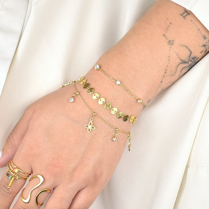 Bracelet TIVOLI