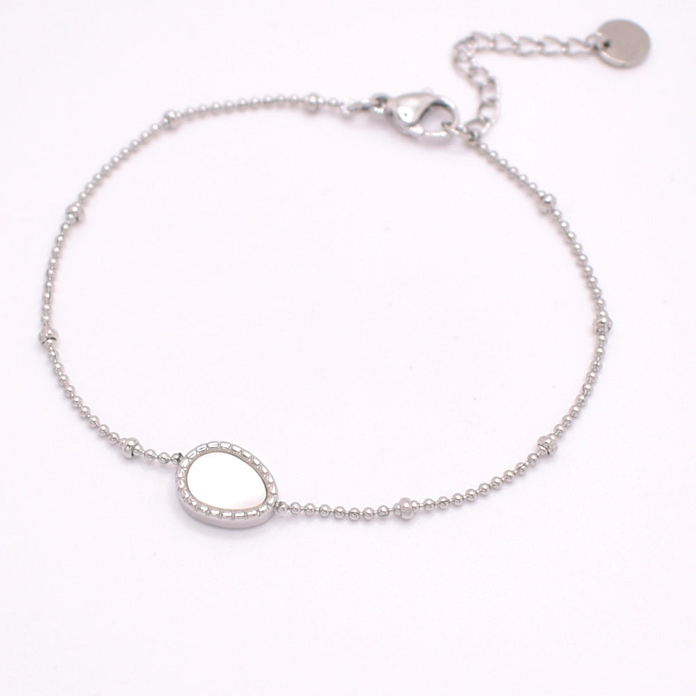 Bracelet VALORIA