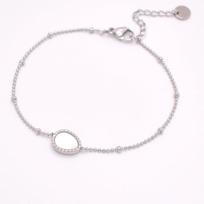 Bracelet VALORIA