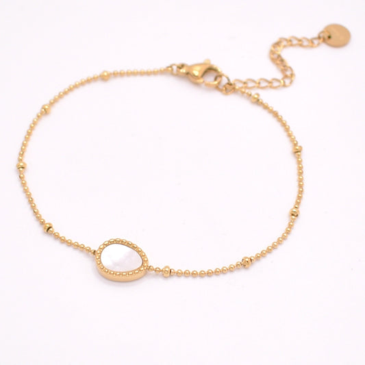 Bracelet VALORIA